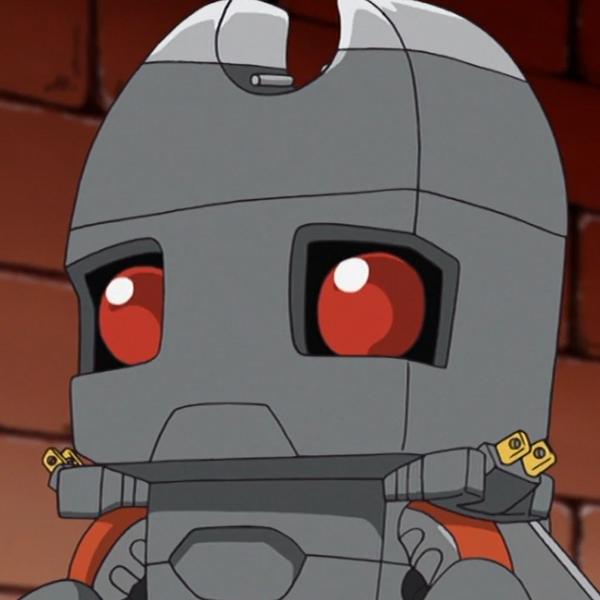 Arquivo:Kokuwamon Kid.png
