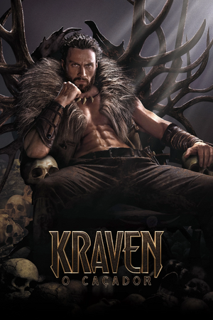 Kraven - O Caçador.jpg