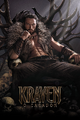 Kraven, o Caçador