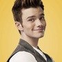 Kurt Hummel em Glee (1-2 Temporada)