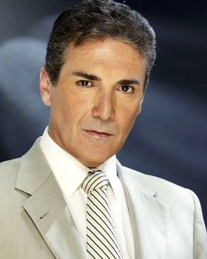 Manuel Saval.webp