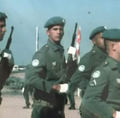 Márcio Seixas (Anos 60)