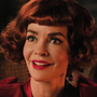Penelope Blossom em Riverdale