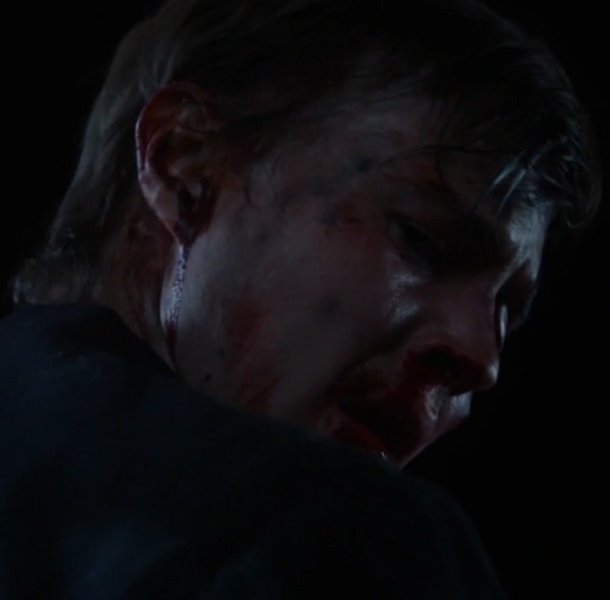 Arquivo:Michael consecration.png