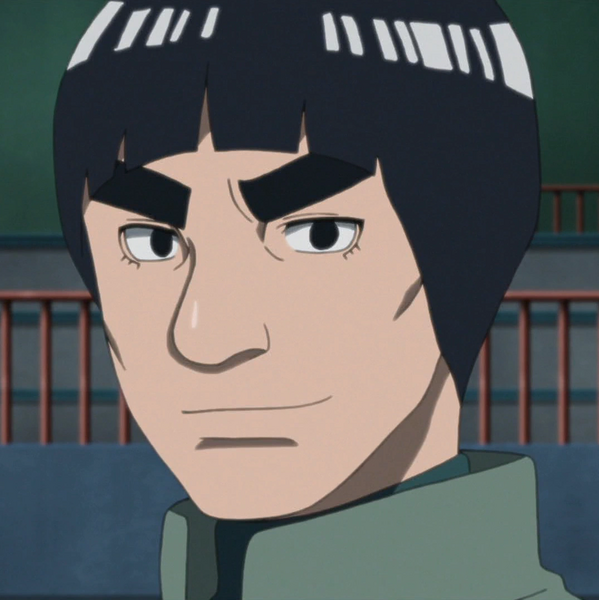 Arquivo:Might Guy (Boruto).png