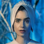 Molly Bennett em MaXXXine