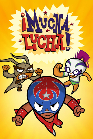 Mucha Lucha.jpg