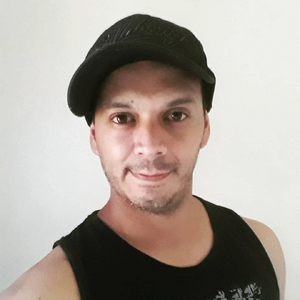 Nando Rocha.jpg