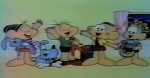 NatalMonica1976.png