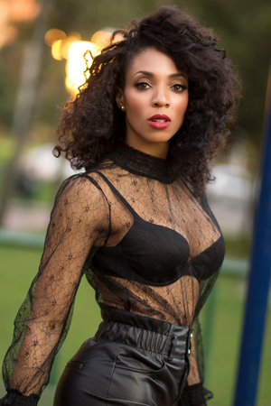 Nina Caicedo.jpg