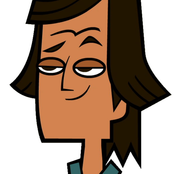 Arquivo:Noah (LDA).png