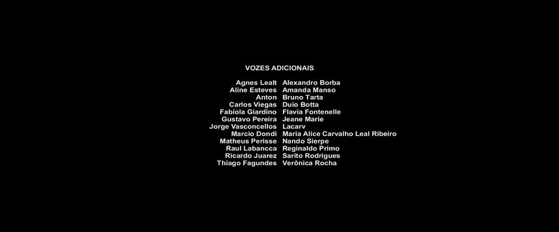 Arquivo:OCM2 - Créditos 3.png