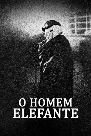 O Homem Elefante.png