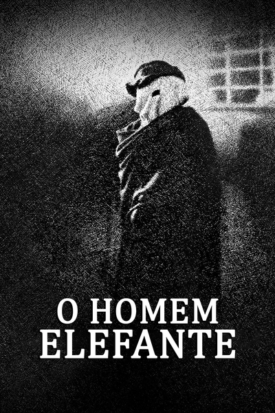 Arquivo:O Homem Elefante.png