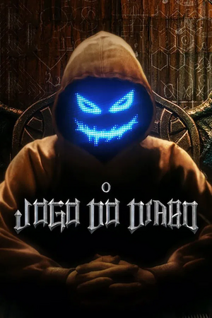 O Jogo do Diabo.webp
