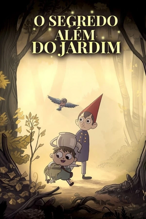 O segredo além do Jardim capa.jpg