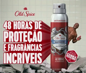 Oldspice terry.png