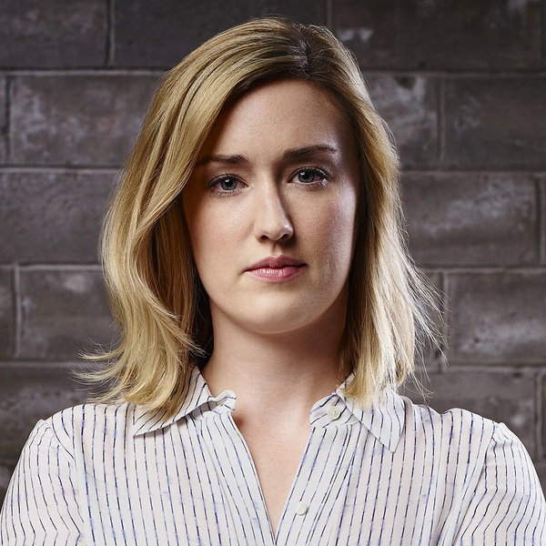 Arquivo:PCiegoPatterson.png