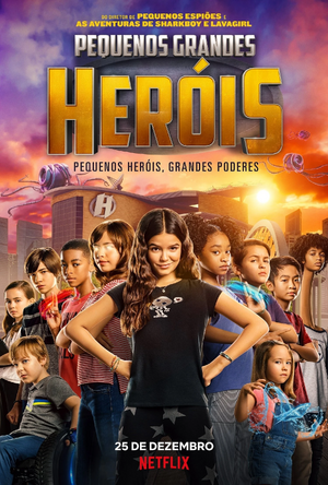 Pequenos Grandes Heróis.jpg