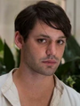 Pablo Picasso jovem em Genius: Picasso