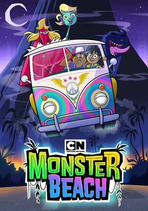 Praia Monstro (Série).jpg