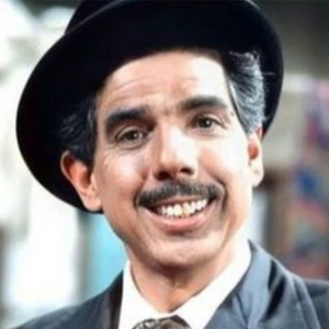 Professor girafales - mauro ramos.jpg