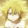 Ramiris em That Time I Got Reincarnated as a Slime