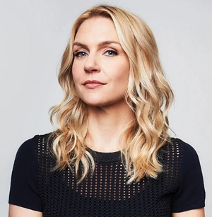 Rhea Seehorn.webp