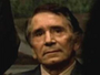 Don Emilio Barzini em O Poderoso Chefão (Álamo)