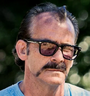 Rick Dore em Acumuladores de Carros