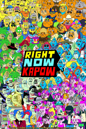 Rightnowkapow j.webp