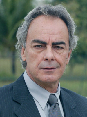 Roberto Pirillo.png