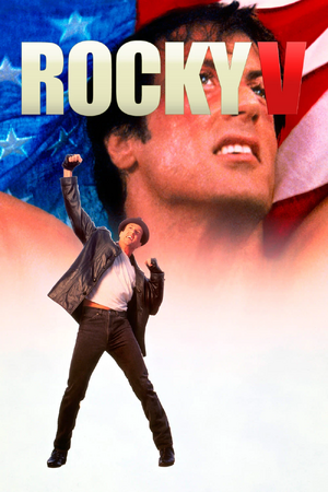 Rocky v poster.jpg