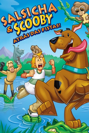 Salsichaescoobyatrasdaspistas.png