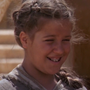 Amee em Star Wars Episódio I: A Ameaça Fantasma (Redublagem)
