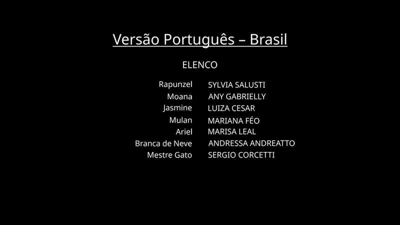 Arquivo:Screenshot 4.png