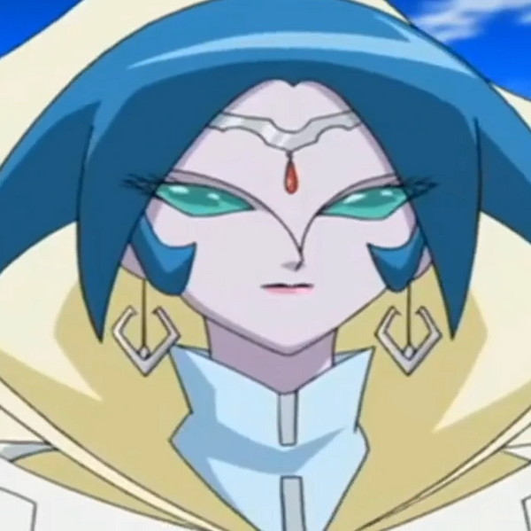 Arquivo:Serena Sheen.png