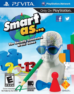 Smart As....png