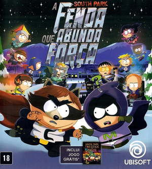 South Park A Fenda que Abunda Força.png
