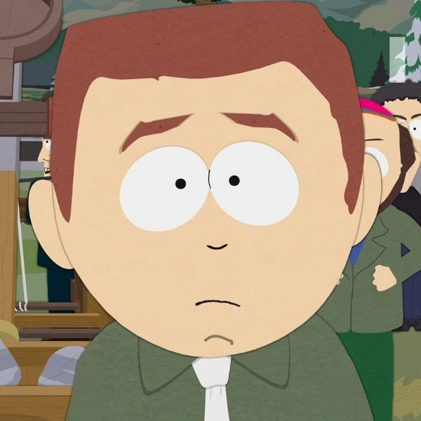Arquivo:Stephen Stotch (SPJTP).png