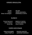 Episódio #8