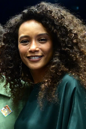 Taís Araújo.jpg