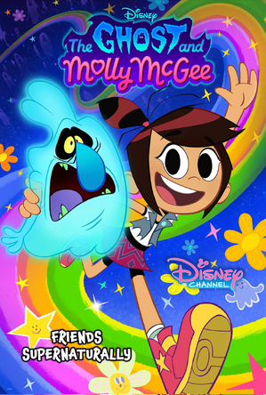 The Ghost and Molly McGee.jpg