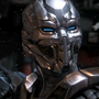 Triborg também em Mortal Kombat X