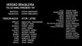 Episódio 01