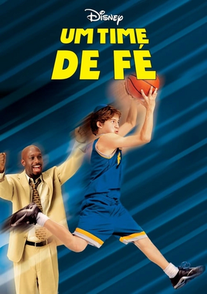 Um time de fé.png