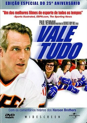 VALE TUDO.jpg