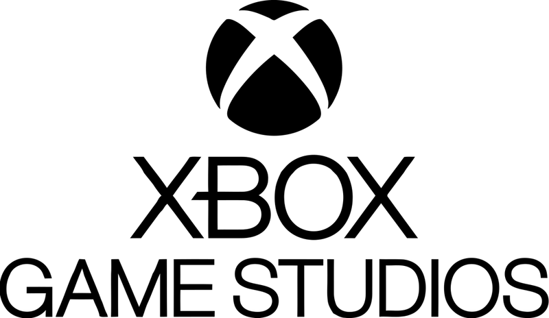 Arquivo:Xbox Game Studios logo.webp