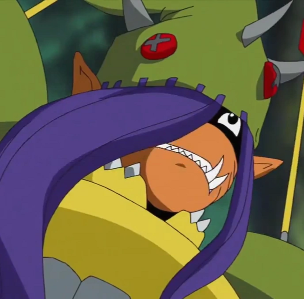 Arquivo:Zamielmon.png