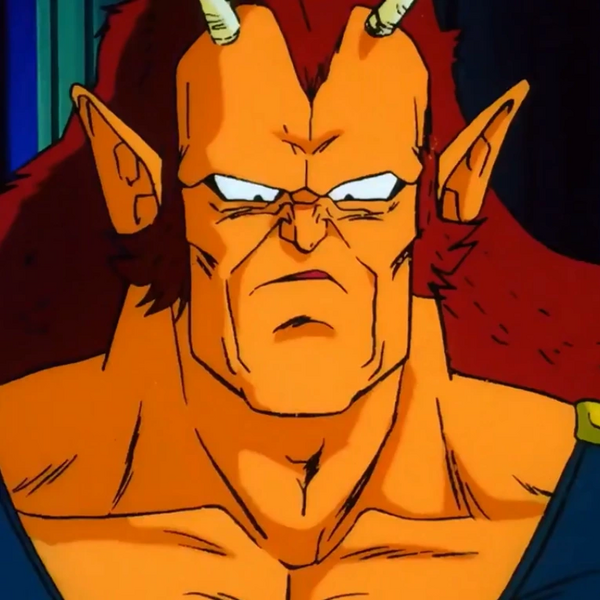 Arquivo:ZeeunDBZM4.png